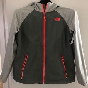 Women’s North Face Jacket 🧥